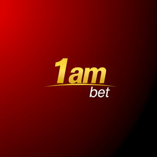 1am bet